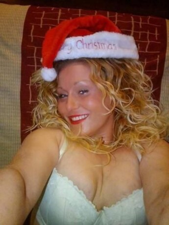 female-escorts-in-allentown-pa-267-283-4795-big-3