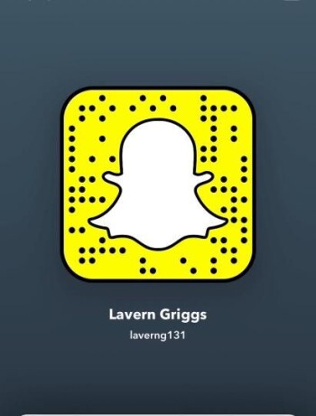 lavern-shemale-escort-in-eugene-or-239-364-2119-big-1