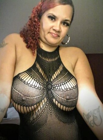 desire-female-escorts-in-fort-worth-tx-682-667-9515-big-1