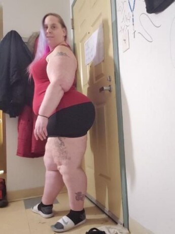female-escorts-in-fort-worth-tx-469-203-8343-big-0