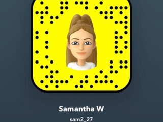 samantha-female-escorts-in-seattle-wa