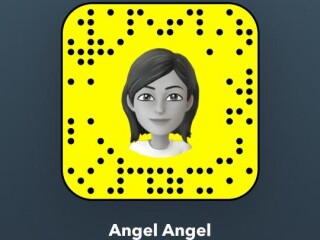 female-escorts-in-boston-ma