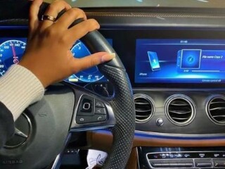 female-escorts-in-mobile-al