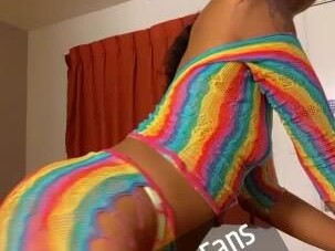megan-female-escorts-in-las-vegas-nv