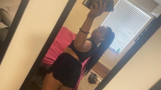 jayden-shemale-escort-in-salt-lake-city-ut-385-215-9706-big-1