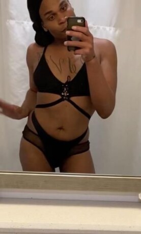 jayden-shemale-escort-in-salt-lake-city-ut-385-215-9706-big-2