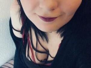 female-escorts-in-tulsa-ok