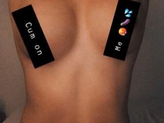shemale-escort-in-salt-lake-city-ut