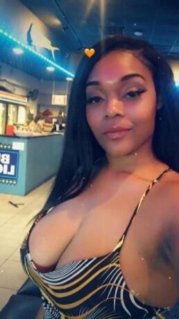 female-escorts-in-buffalo-ny-917-409-4548-big-2