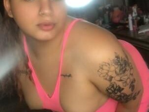 ebony-female-escorts-in-buffalo-ny-585-539-7253