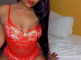 dick-pleaserrr-female-escorts-in-buffalo-ny-716-575-3137