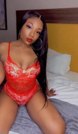 dick-pleaserrr-female-escorts-in-buffalo-ny-716-575-3137-big-0