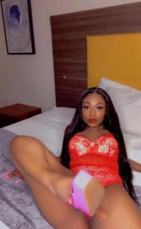 dick-pleaserrr-female-escorts-in-buffalo-ny-716-575-3137-big-1