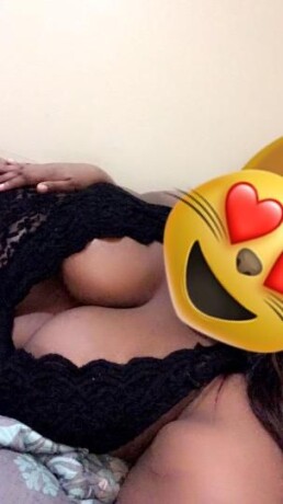 ashley-female-escorts-in-buffalo-ny-716-235-3464-big-1