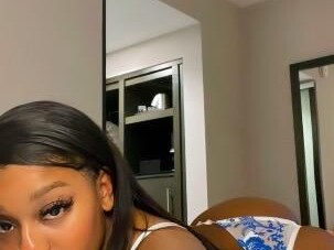 kimberly-renee-female-escorts-in-long-island-city-ny
