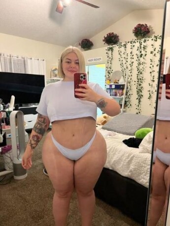 female-escorts-in-buffalo-ny-929-487-4509-big-3