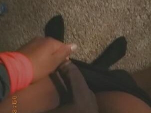 mya-shemale-escort-in-buffalo-ny-716-579-1685