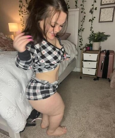 female-escorts-in-fort-worth-tx-832-764-9215-big-1