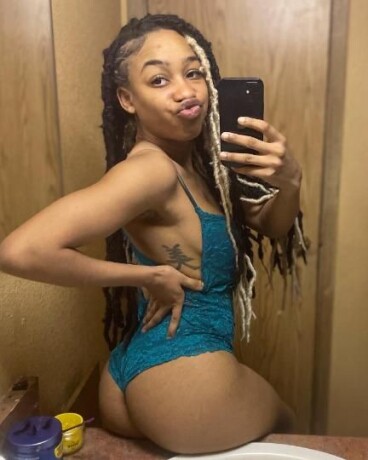 female-escorts-in-fort-worth-tx-469-354-0558-big-0