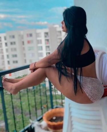 linda-female-escorts-in-odessa-tx-432-994-6846-big-0
