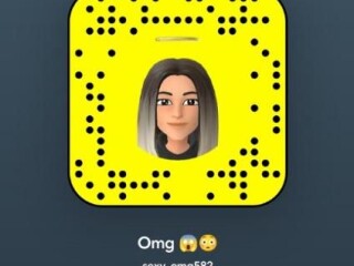 omg-female-escorts-in-tacoma-wa