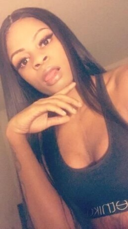shemale-escort-in-reading-pa-215-372-4845-big-3