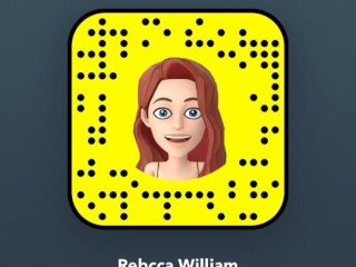 shemale-escort-in-tulsa-ok