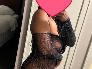 amber-female-escorts-in-norfolk-va-757-559-1808