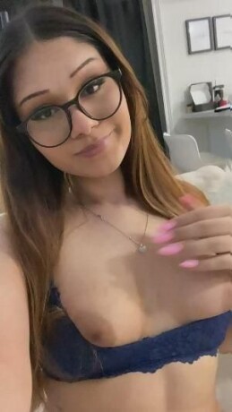 shemale-escort-in-mansfield-oh-614-618-0852-big-0