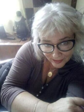 female-escorts-in-yuma-az-928-793-1653-big-2