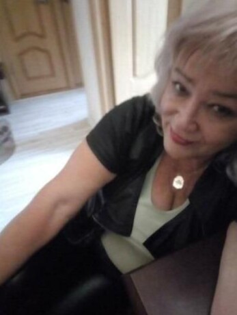 female-escorts-in-yuma-az-928-793-1653-big-1
