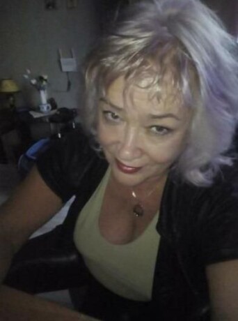 female-escorts-in-yuma-az-928-793-1653-big-3
