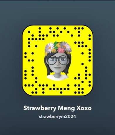 strawberry-meng-xoxo-female-escorts-in-pensacola-fl-1-850-111-1112-big-2