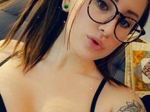 female-escorts-in-el-paso-tx-512-761-6186