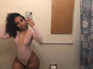 candy-female-escorts-in-el-paso-tx-480-487-8948