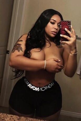 female-escorts-in-ithaca-ny-929-210-7704-big-3