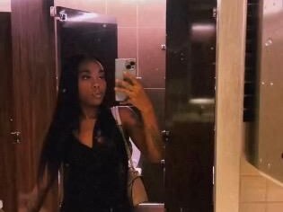 sky-female-escorts-in-lexington-ky