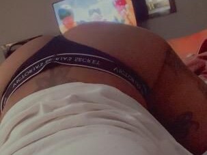 lil-bit-female-escorts-in-nashville-tn