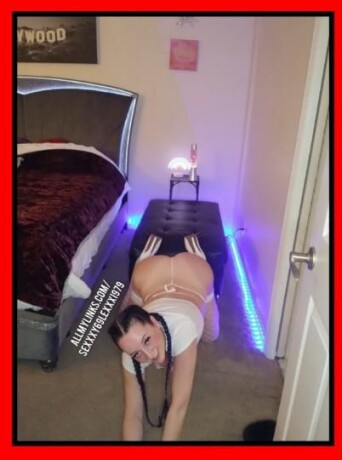jaoeeaae-aaaeur-jaoeeaae-female-escorts-in-fort-myers-fl-239-355-3776-big-3