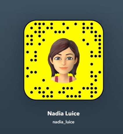 nadia-luice-female-escorts-in-huntsville-tx-1-512-111-1112-big-1