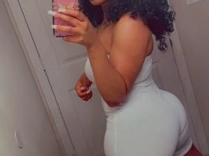 ashley-female-escorts-in-portland-or