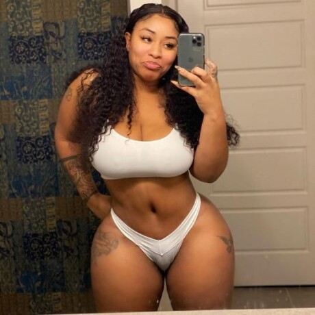 female-escorts-in-new-orleans-la-504-688-5533-big-3