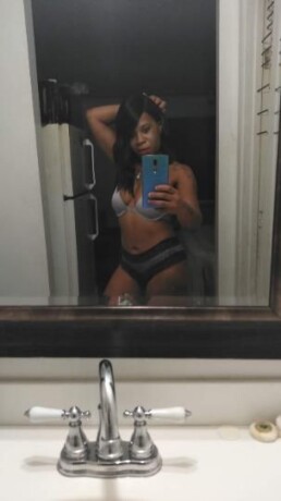 female-escorts-in-augusta-ga-762-529-5264-big-1