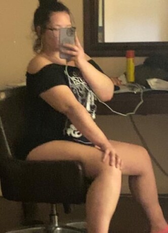 celestina-female-escorts-in-fort-worth-tx-682-207-0645-big-2