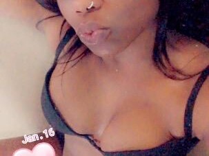 diana-female-escorts-in-fort-worth-tx