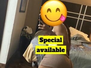 redd-female-escorts-in-killeen-tx