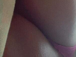 queen-female-escorts-in-boston-ma
