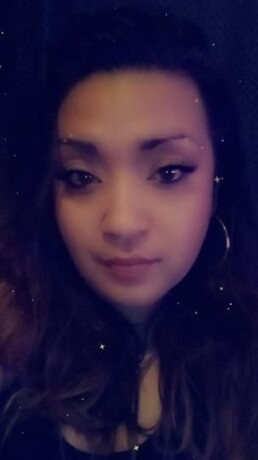 tee-female-escorts-in-amarillo-tx-806-672-5231-big-0