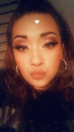 tee-female-escorts-in-amarillo-tx-806-672-5231-big-2
