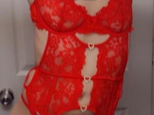summer-female-escorts-in-atlanta-ga